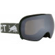 Линза SPECT RED BULL MAGNETRON CLOUDY SNOW  (CAT3)