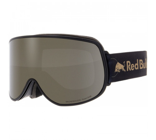 Линза SPECT RED BULL MAGNETRON EON GOLD SNOW  (CAT3)