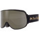 Линза SPECT RED BULL MAGNETRON EON GOLD SNOW  (CAT3)