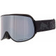 Линза SPECT RED BULL MAGNETRON EON CLOUDY SNOW  (CAT1)