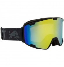 Маска SPECT RED BULL PARK 001 2024