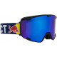 Линза SPECT RED BULL PARK BLUE SNOW (CAT3)