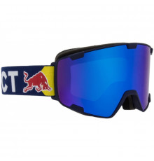 Маска SPECT RED BULL PARK 003 2024