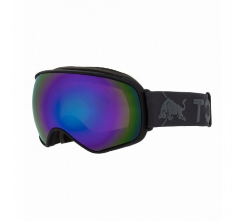 Линза SPECT RED BULL ALLEY OOP PURPLE SNOW (CAT2)