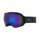 Линза SPECT RED BULL ALLEY OOP PURPLE SNOW (CAT2)