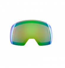 Линза SPECT RED BULL REIGN GREEN SNOW (CAT2)