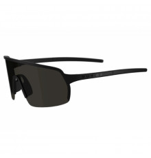 Очки OUT OF Piuma adapta Black The One Nero