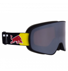 Маска SPECT RED BULL RUSH 010 2023