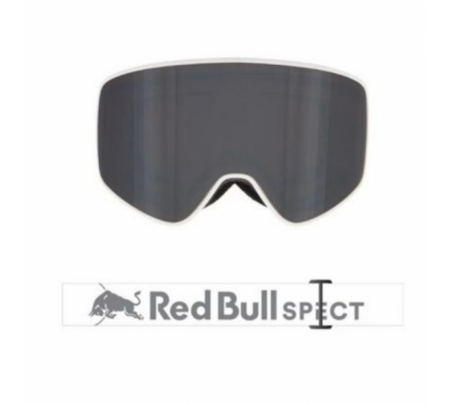 Маска SPECT RED BULL RUSH 011 2023