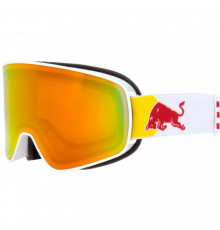 Маска SPECT RED BULL RUSH 012 2023