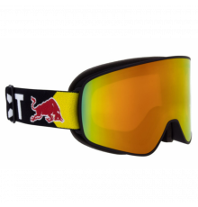 Маска SPECT RED BULL RUSH 013 2024
