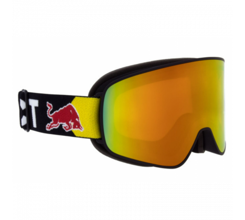 Маска SPECT RED BULL RUSH 013 2024