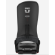 Крепления для сплитборда UNION CHARGER PRO BLACK 2024