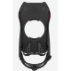 Крепления для сплитборда UNION CHARGER PRO BLACK 2024