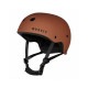 Шлем MYSTIC 2024 MK8 HELMET RUSTY RED