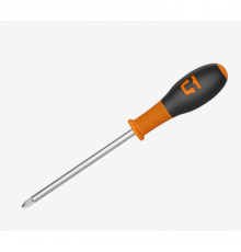 Отвертка UNION SCREWDRIVER BLACK