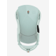 Женские крепления UNION TRILOGY SEAFOAM GREEN 2024
