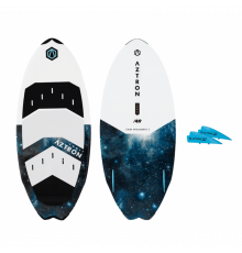 Вейксёрф AZTRON COMET WAKESURF 2023