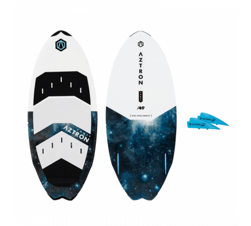 Вейксёрф AZTRON COMET WAKESURF 2023