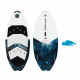 Вейксёрф AZTRON COMET WAKESURF 2023