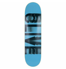 Дека скейтборд DISORDER SKATEBOARDS CLIVE SCAN DECK 8"