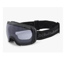 Маска SPECT RED BULL SIGHT 008S 2023