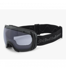 Маска SPECT RED BULL SIGHT 008S 2023