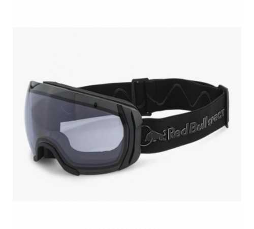 Маска SPECT RED BULL SIGHT 008S 2023