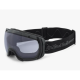 Маска SPECT RED BULL SIGHT 008S 2023