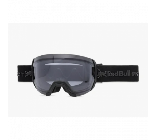 Маска SPECT RED BULL SIGHT 008S 2023