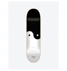 Дека SK8MAFIA Balance Turner 8.25″ 2024