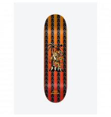 Дека SK8MAFIA GOOD LUCK WILLMS 8.25″ 2024