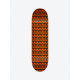 Дека SK8MAFIA GOOD LUCK WILLMS 8.375″ 2024