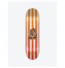 Дека SK8MAFIA Good Luck Lawyer 8.375″ 2024