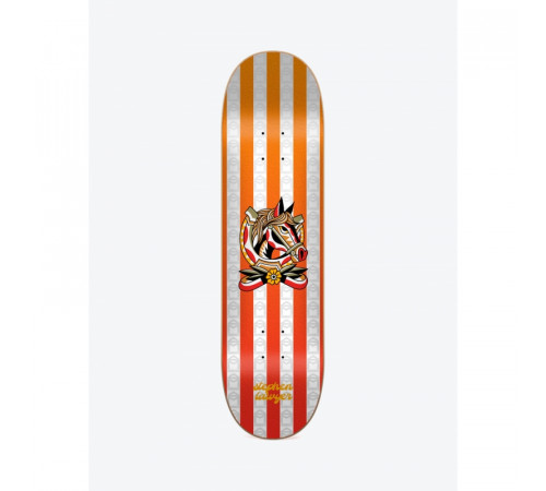 Дека SK8MAFIA Good Luck Lawyer 8.375″ 2024