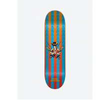 Дека SK8MAFIA GOOD LUCK RAMIREZ 8.5″ 2024