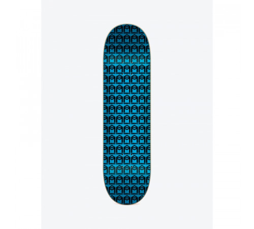 Дека SK8MAFIA Twisted Kremer 8.5″ 2024