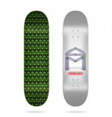 Дека SK8MAFIA HEATH GAMETIME 8.125″ 2024