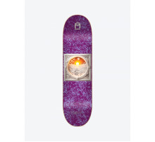 Дека SK8MAFIA Heaven Turner 8.25″ 2024