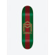 Дека SK8MAFIA House Logo GG Fam 8.25″ 2024