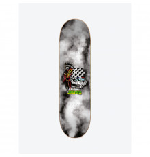 Дека SK8MAFIA LOGO 12 8.25″ 2024