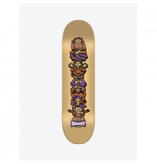 Дека SK8MAFIA PILED SURREY 8.25″ 2024