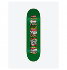 Дека SK8MAFIA PILED WILLMS 8.375″ 2024