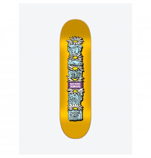 Дека SK8MAFIA PILED RAMIREZ 8.25″ 2024
