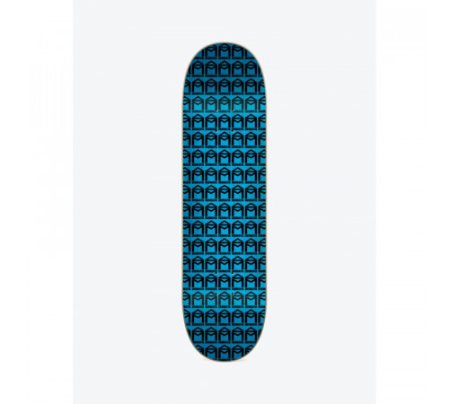 Дека SK8MAFIA PILED RAMIREZ 8.5″ 2024
