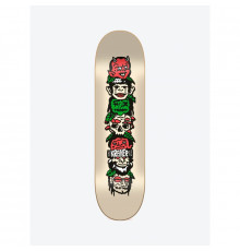 Дека SK8MAFIA PILED KREMER 8.25″ 2024