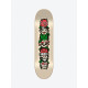 Дека SK8MAFIA PILED KREMER 8.5″ 2024