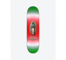 Дека SK8MAFIA Pray Ramirez 8.5″ 2024