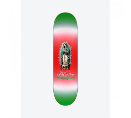Дека SK8MAFIA Pray Ramirez 8.5″ 2024