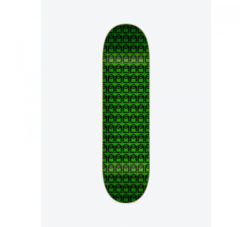 Дека SK8MAFIA Twisted Surrey 8.25″ 2024